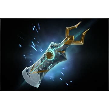 Listings for Immortal Treasure II 2020 .